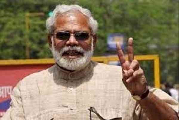 Battle for UP: Modi lookalike to contest as independent