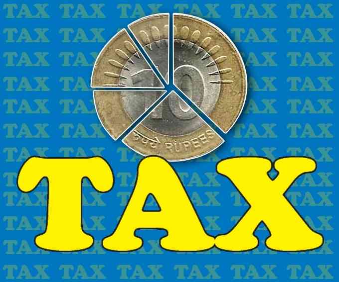 Tax for cooperative societies reduced in Union Budget