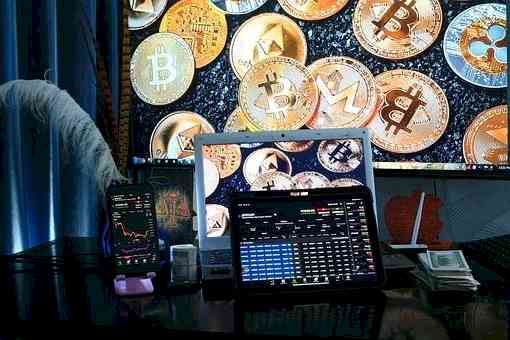 Long road ahead for RBI to launch its digital currency