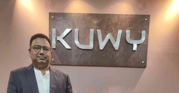 Online Car Sales to gain momentum with Launch of KUWY’s Lending as Service