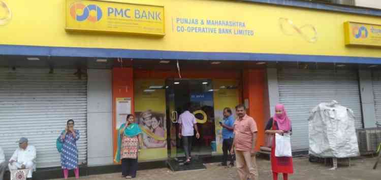 PMC bank scam prime accused Daljit Singh Bal arrested in Bihar