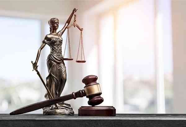 CBI court grants bail to 2 former bureaucrats in Roshni land scam