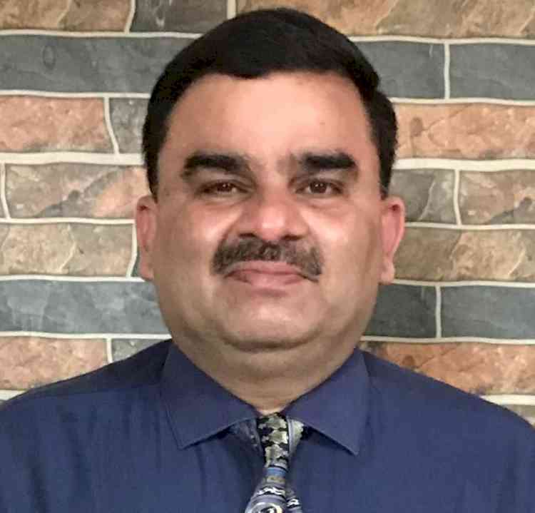 Pre-incubation E-YUVA centre to have young innovators at Panjab University