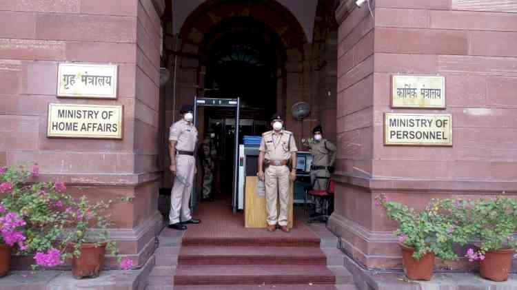 2-day national mourning, state funeral for Lata Mangeshkar