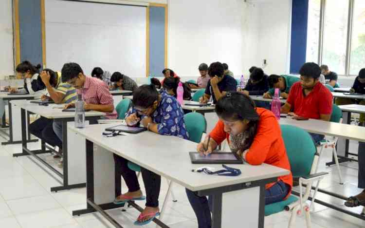 Rajasthan govt cancels REET Level 2 exams