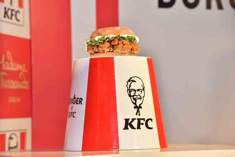 KFC, Hyundai face backlash on social media: Report