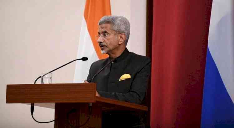 S. Korean Foreign Minister speaks to Jaishankar on Pakistan Hyundai row