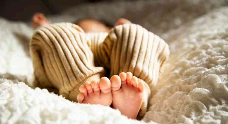 Darul Uloom removes Fatwa on child adoption