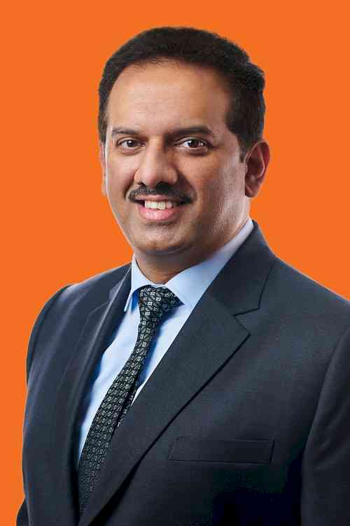 Pure Storage to contribute to “Make in India” by expanding research and development capabilities in country