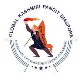 Global Kashmiri Pandit Diaspora expert panel releases historic Homeland Manifesto