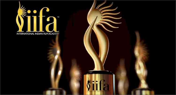 IIFA postponed to May 20-21 following global Covid spread