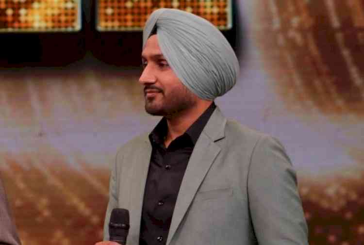 Many teams would go after Ishan Kishan in IPL auction, says Harbhajan Singh
