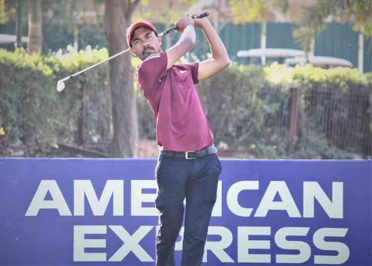 Khadka takes top honours in Pre-Qualifying III, 27 players qualify for the final stage