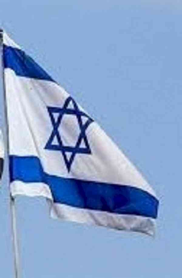 Israel decides to evacuates diplomats from Ukraine