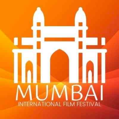 17th Mumbai International Film Festival from May 29