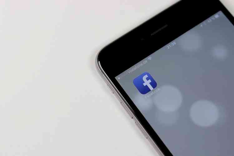 Facebook renames its News Feed to Just 'Feed'