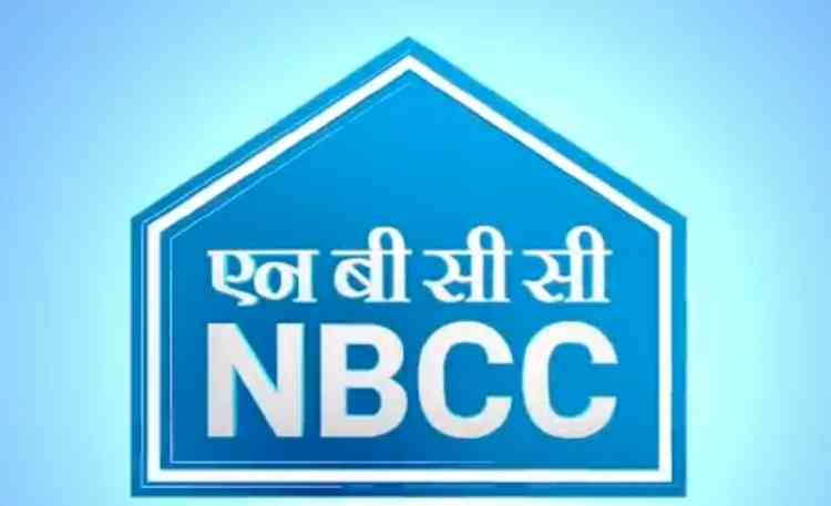 NBCC Green View Society not safe, residents to vacate it by March 1: Gurugram DC