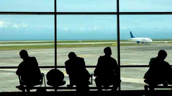 Air travel to get costlier as jet fuel prices rise further