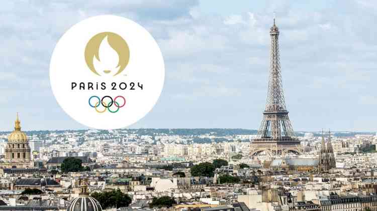 Paris to hold new model of Olympics in 2024, says chief organiser