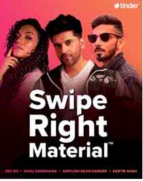 Self love is key, says popular Punjabi sensation Guru Randhawa