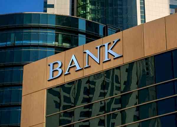 'Indian banking sector in best financial health in decades'