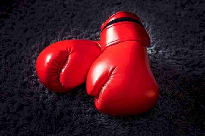 Indian pro boxer Chandni Mehra to take on Korea's Shin Bo Mi Re on Saturday