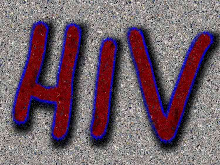 Hunt for K'taka HIV man who tried to infect wife