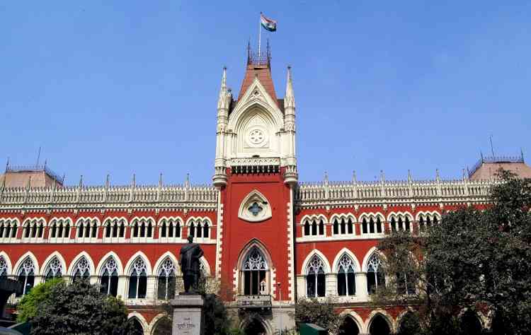 Calcutta HC rejects PIL seeking removal of Bengal Governor