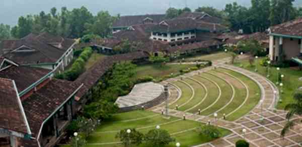 546 IIM-Kozhikode students placed in just 3 days