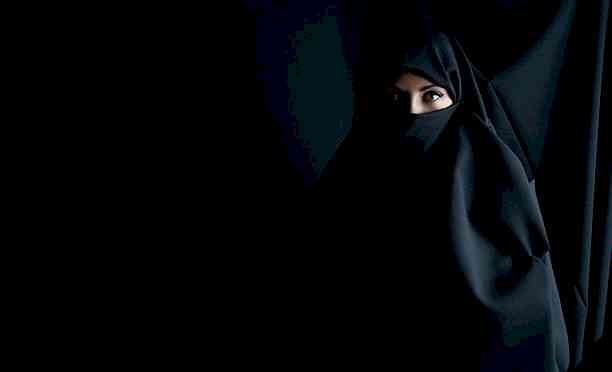 Burqa-clad girl turned away from nationalised bank in Bihar's Begusarai