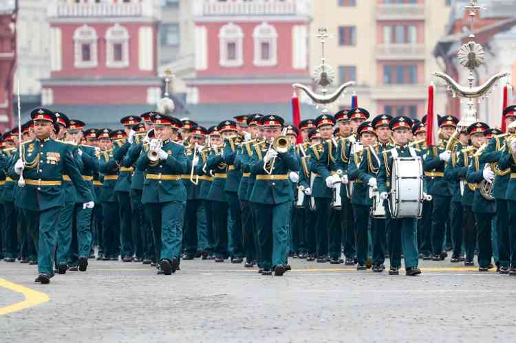 Russia's upper house approves use of military abroad