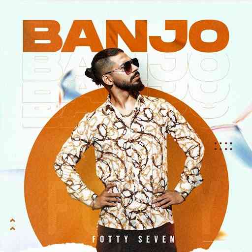 Fotty Seven enters with ‘Banjo’ for Def Jam India’s first release