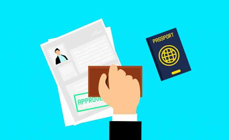 Centre extends visa, immigration modernisation scheme till 2026