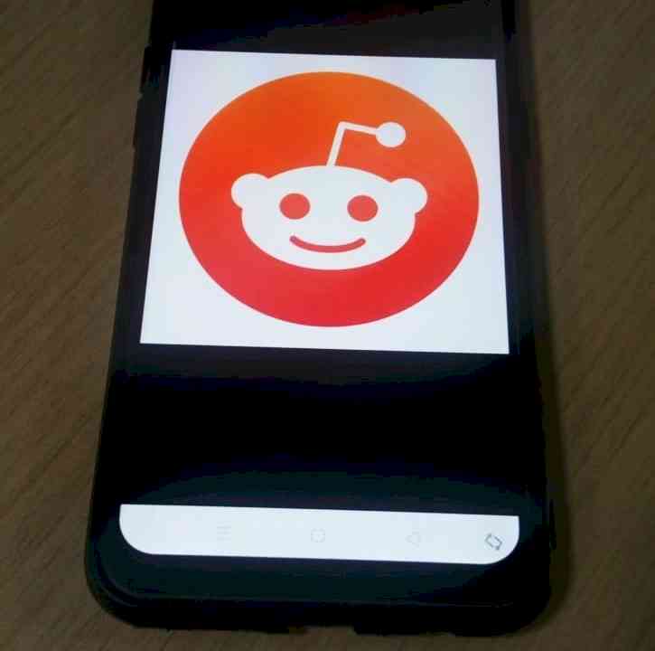 Reddit introduces new 'Discover' feed for app