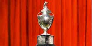Ranji Trophy: Uttarakhand, UP, Punjab, Himachal, Jharkhand register wins in round two