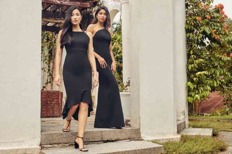 Myntra and Zalora partner to bring best of Southeast Asian fashion to India 
