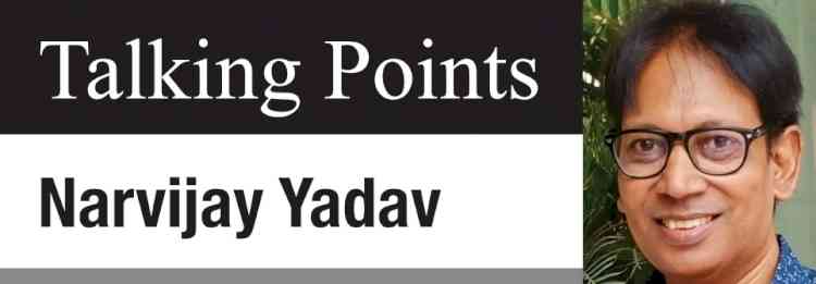 Russia-Ukraine war can trigger global recession