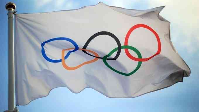 Ukraine crisis: IOC asks organisers to exclude Russian, Belarus sportspersons from international events