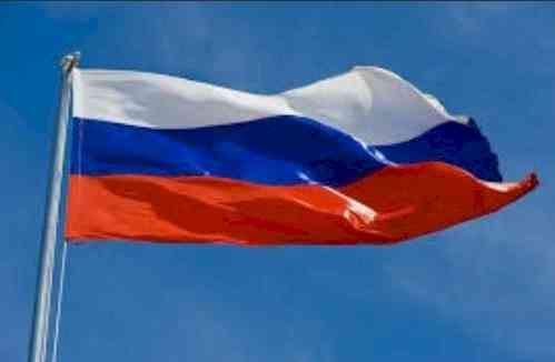 'Be objective': Indian media coverage of Ukraine biased, says Russia