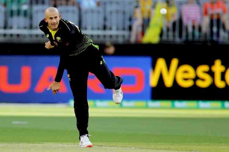 Australia cricketer gets death threat ahead of Test series against Pakistan: Report