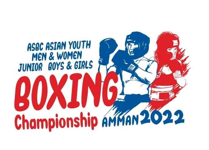 India's Anand Yadav enters quarterfinals at Asian Youth & Junior Boxing
