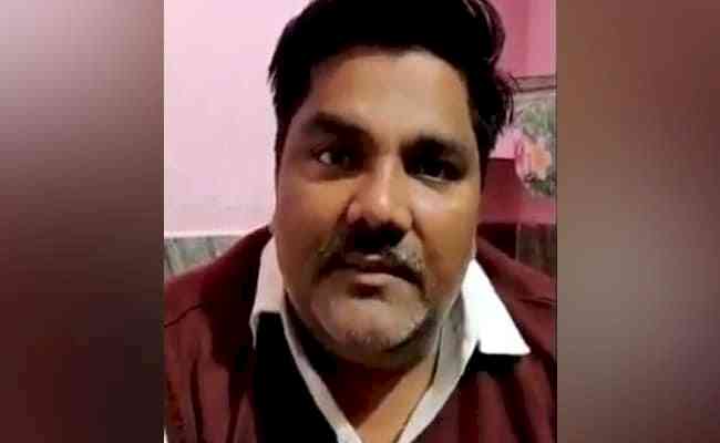 Delhi riots: Former AAP leader's bail plea rejected in ED case