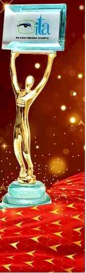 ABP News wins Most Popular Hindi News Channel at 21st ITA Awards
