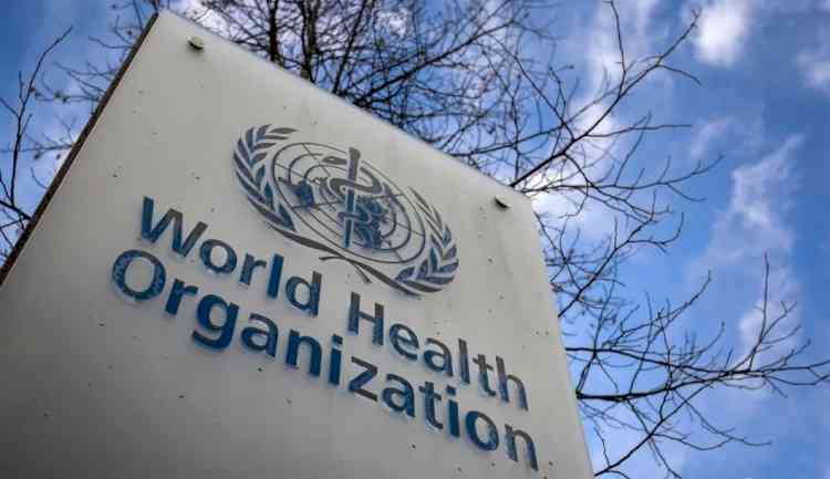 Access to safe abortion critical for health of women and girls: WHO