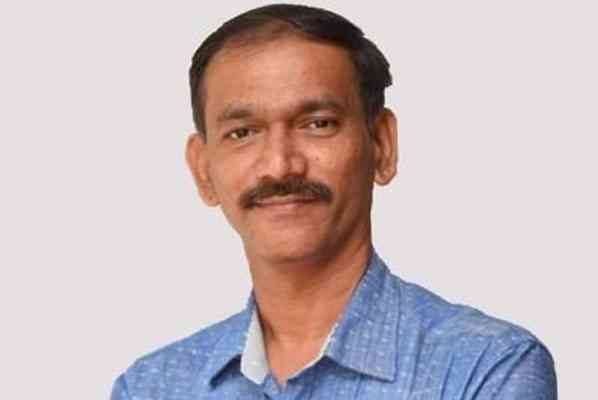 Goa Congress chief moves SC against merger of party MLAs with BJP