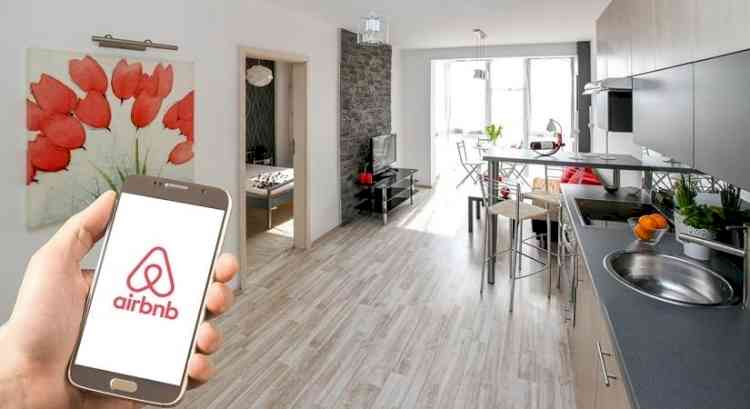 Airbnb invests in new tech hub in Bengaluru