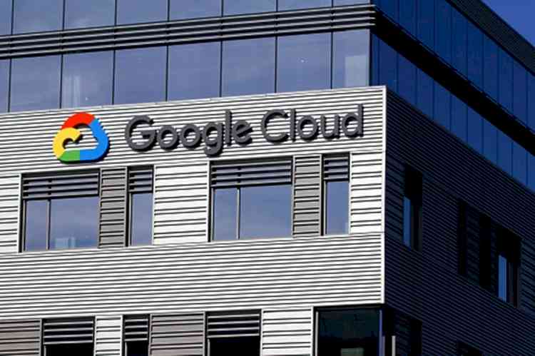 Google Cloud gets costlier for some core services