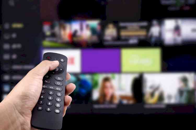 17 months after TRP scam, BARC resumes ratings for TV channels