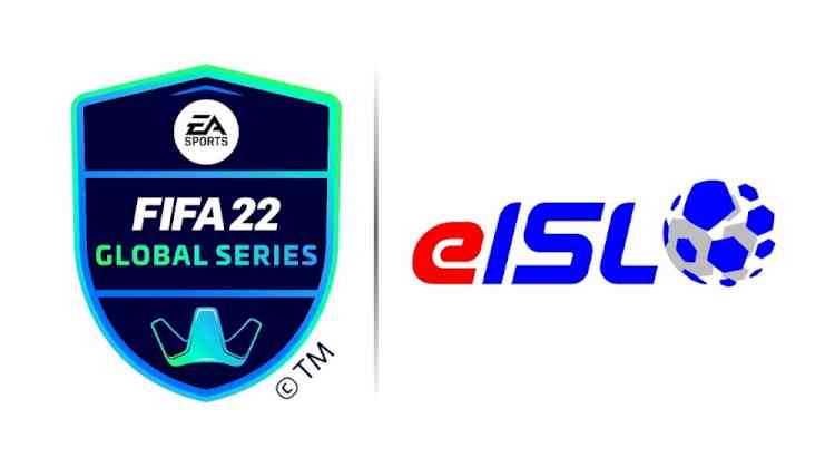 ISL's eSports final to be held on Sunday