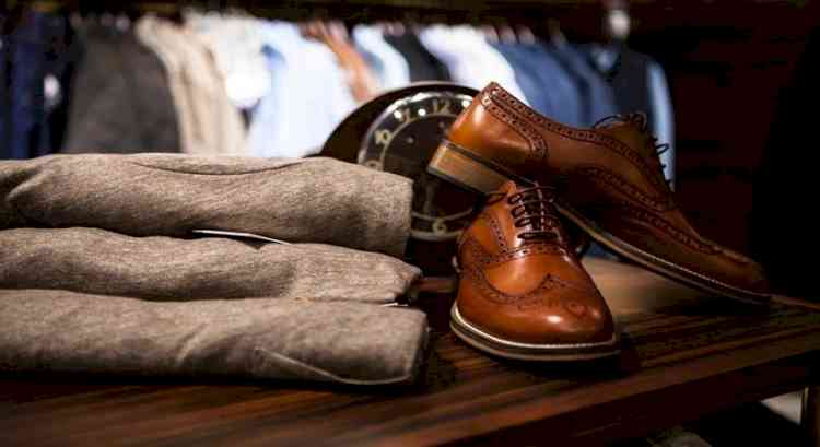 CAIT urges Centre to rationalise BIS standards, GST slab on footwear